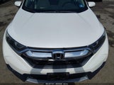 Honda Cr-V Ex-L/Ex-L Navi 5J6RW2H83HL023840 fotografie