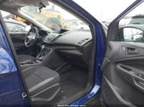 Ford Escape S 1FMCU0F74DUD36718 снимка
