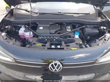 Volkswagen Id.4 Pro S 1V2VRPE89SC016054 снимка