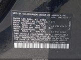 Volkswagen Id.4 Pro S 1V2VRPE89SC016054 снимка
