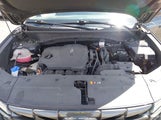 Hyundai Tucson Sel 5NMJB3DE5RH423725 снимка