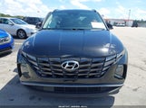 Hyundai Tucson Sel 5NMJB3DE5RH423725 снимка