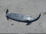 Hyundai Tucson Sel 5NMJB3DE5RH423725 снимка