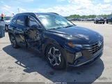 Hyundai Tucson Sel 5NMJB3DE5RH423725 снимка