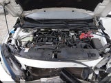 Honda Civic Ex SHHFK7H6XKU219962 снимка