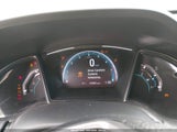 Honda Civic Ex SHHFK7H6XKU219962 снимка