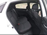 Honda Civic Ex SHHFK7H6XKU219962 снимка