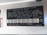 Toyota Camry 4T1BE46K49U298788 снимка