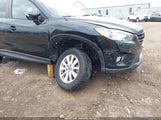 Mazda Cx-5 Touring JM3KE4CYXG0921632 снимка