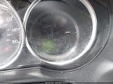 Mazda Cx-5 Touring JM3KE4CYXG0921632 снимка
