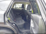 Mazda Cx-5 Touring JM3KE4CYXG0921632 снимка