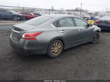 Nissan Altima 1N4AL3AP0FC287636 снимка