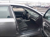 Nissan Altima 1N4AL3AP0FC287636 снимка