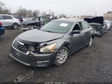 Nissan Altima 1N4AL3AP0FC287636 снимка