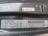 Jeep Compass Latitude 1C4NJDEBXFD395195 снимка