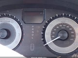 Honda Odyssey Ex-L 5FNRL5H65CB136716 снимка