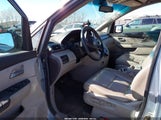 Honda Odyssey Ex-L 5FNRL5H65CB136716 снимка