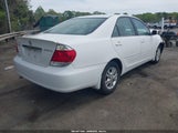 Toyota Camry Le 4T1BE32K76U721827 снимка