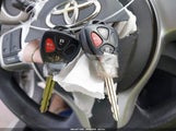 Toyota Yaris Le JTDJTUD3XCD518010 снимка