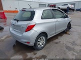 Toyota Yaris Le JTDJTUD3XCD518010 снимка