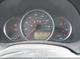 Toyota Yaris Le JTDJTUD3XCD518010 снимка