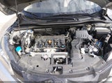 Honda Hr-V Ex 3CZRU5H50GM719534 снимка