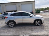 Honda Hr-V Ex 3CZRU5H50GM719534 снимка