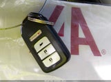 Honda Hr-V Ex 3CZRU5H50GM719534 снимка