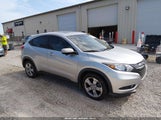 Honda Hr-V Ex 3CZRU5H50GM719534 снимка
