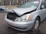 Hyundai Entourage Gls/Limited KNDMC233586044613 снимка