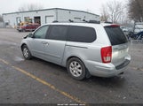 Hyundai Entourage Gls/Limited KNDMC233586044613 снимка