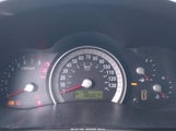 Hyundai Entourage Gls/Limited KNDMC233586044613 снимка