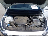 Hyundai Accent Se KMHCT4AE7HU241611 снимка