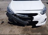 Hyundai Accent Se KMHCT4AE7HU241611 снимка