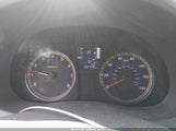 Hyundai Accent Se KMHCT4AE7HU241611 снимка