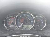 Toyota Corolla Le 2T1BURHE4GC599972 снимка