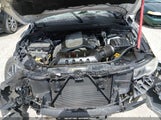 Jeep Grand Cherokee Limited 4X4 1C4RJFBT1MC600450 снимка