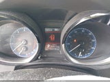 Toyota Corolla S Plus 2T1BURHE1GC606120 снимка