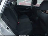 Nissan Altima 2.5/2.5 S/2.5 Sl/2.5 Sv 1N4AL3APXFN866248 photo