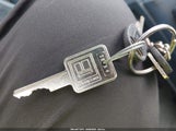 GMC Sierra C1500 1GTDC14K9KZ529388 снимка