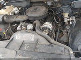 GMC Sierra C1500 1GTDC14K9KZ529388 снимка