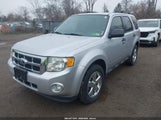 Ford Escape Xlt 1FMCU0D78BKB22133 снимка