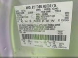 Ford Escape Xlt 1FMCU0D78BKB22133 fotografie