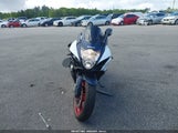 Suzuki Gsx-R600 JS1GN7FAXS7100197 снимка