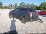 Toyota Rav4 Xle JTMWFREV3JJ740395 photo