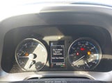 Toyota Rav4 Xle JTMWFREV3JJ740395 photo