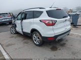 Ford Escape Se 1FMCU9GD3HUE76743 снимка