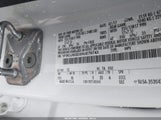 Ford Escape Se 1FMCU9GD3HUE76743 снимка