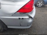 Honda Civic Vp 1HGEM22125L046724 снимка