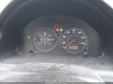 Honda Civic Vp 1HGEM22125L046724 снимка